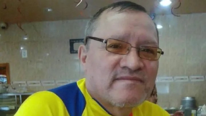 82822749_1726537384170228_r-ezgif.com-webp-to-jpg-converter