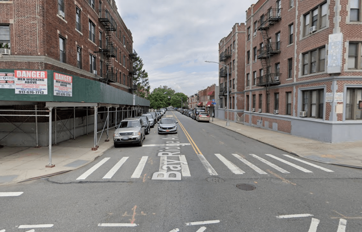 Screen Shot 2024-09-12 at 8.42.23 AM