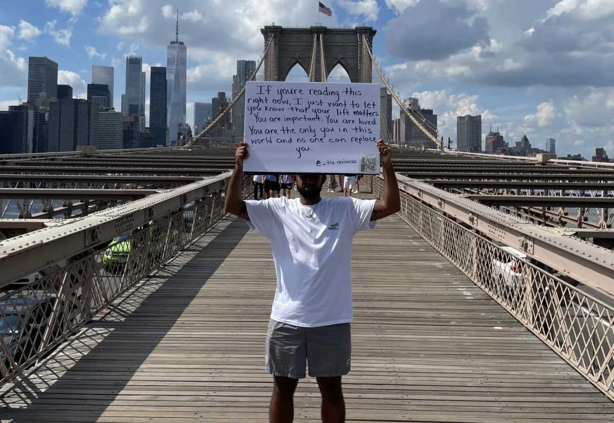 IMG_2812-rotated-ezgif.com-webp-to-jpg-converter