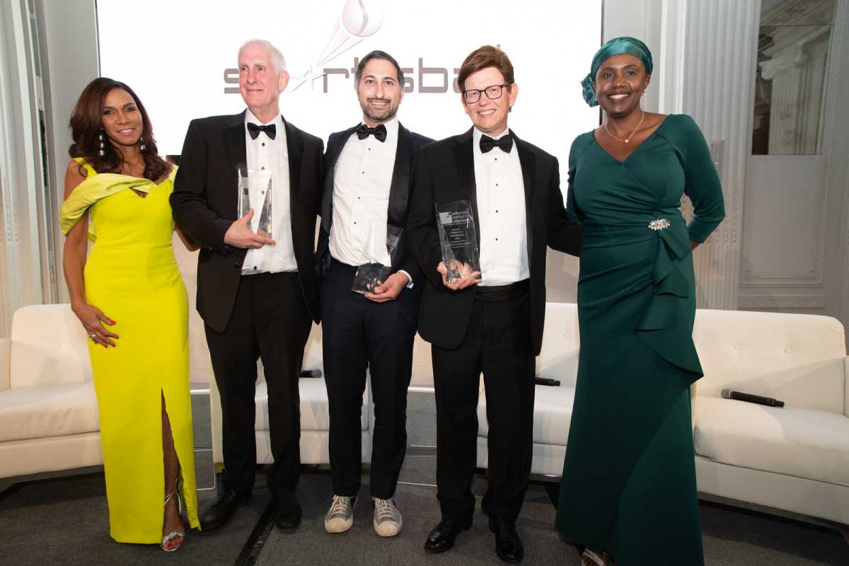 MDP_3743©Mark D Phillips