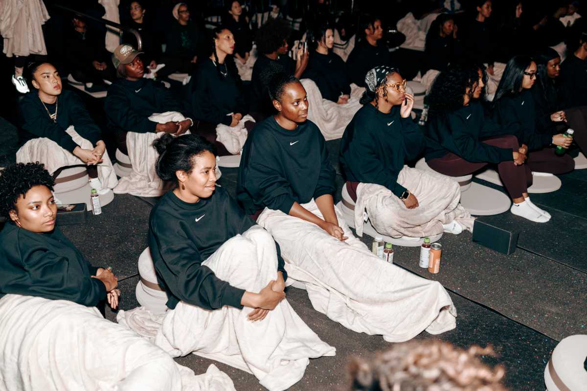 NIKE YOGA SOIREE x SAFE SPACE-42