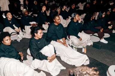 NIKE YOGA SOIREE x SAFE SPACE-42