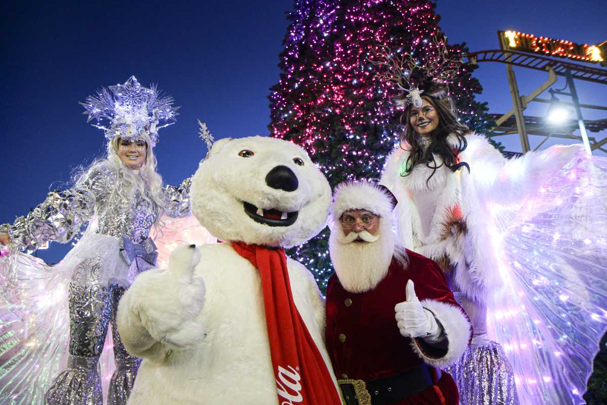 11.23.24 – photo by Erica Price