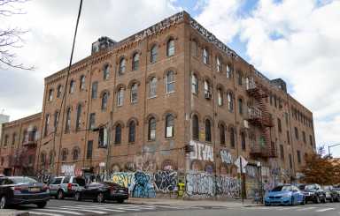 bushwick-ulmer-brewery-35-belvidere-street-dec2024-sdevries-1