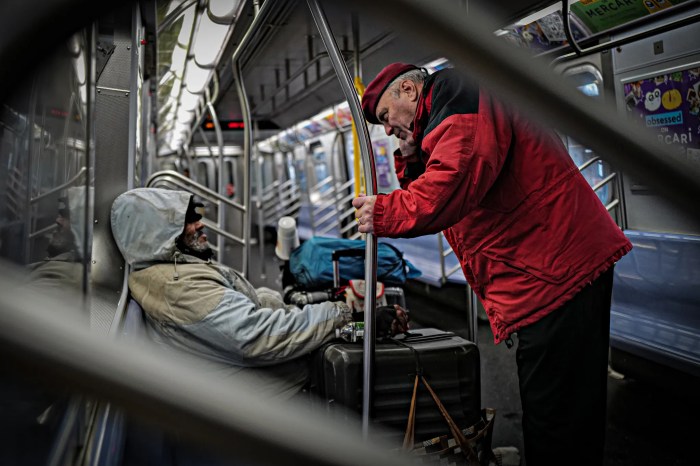 sliwa f train 