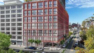 clinton-hill-47-hall-block-rxr-rendering-1
