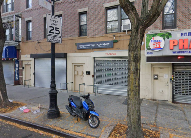 Screen Shot 2025-02-26 at 5.11.03 PM