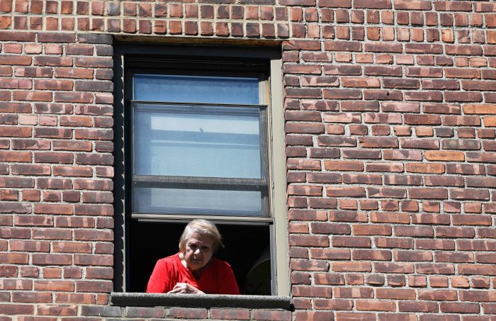 bay ridge fire resident