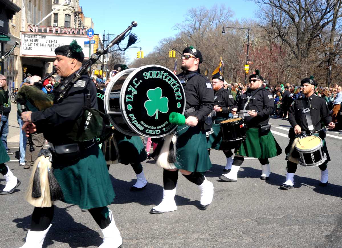 brooklyn-st-patricks-day-parade-park-slope-202403,BC,PRINT_WEB