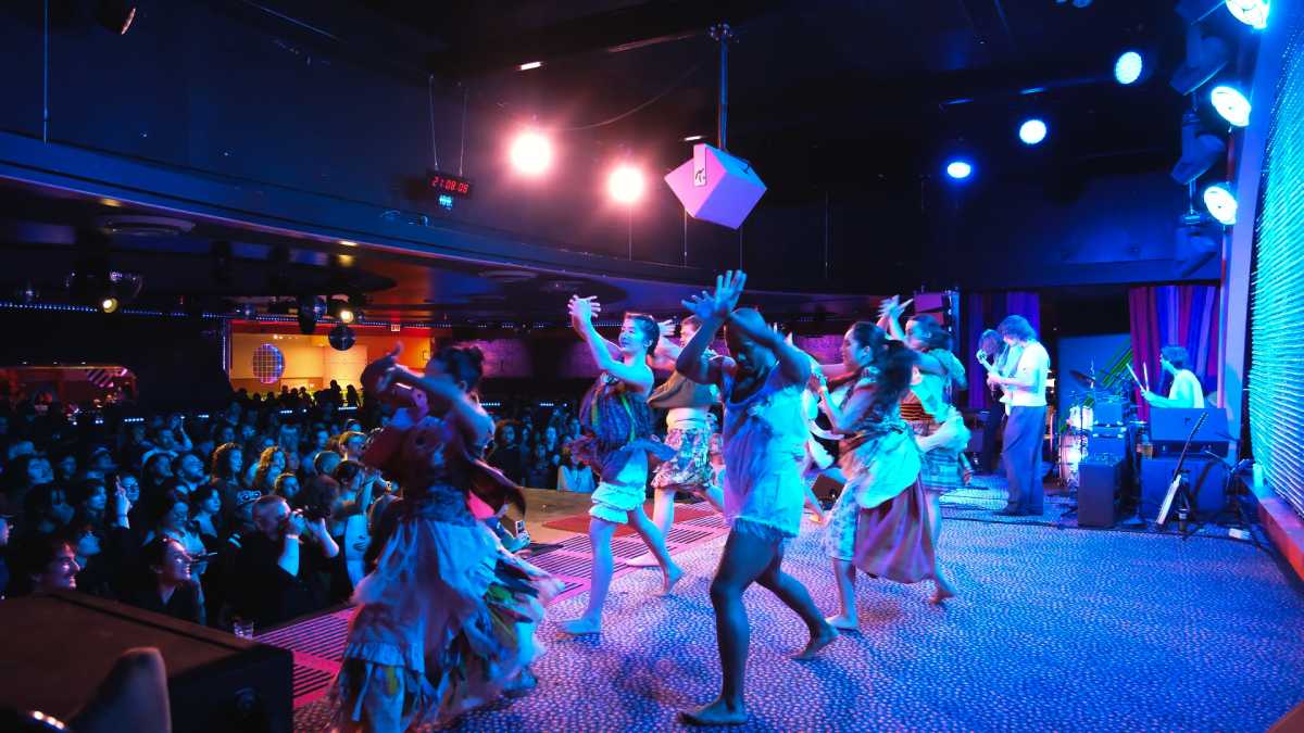 Still 2025-04-25 150912_1.57.1-2