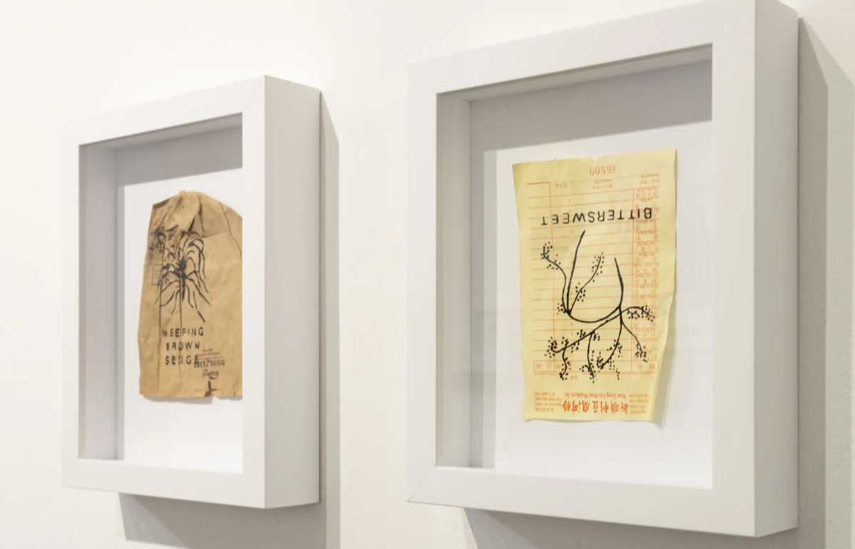 red-hook-taking-the-trash-2025-exhibit-installation-sdevries-12