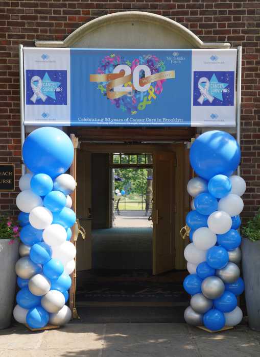 maimonides-cancer-survivors-day