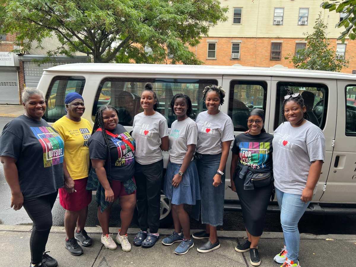 dbe577e9-12e4-4f1c-ba77-bb5b88cc97f4