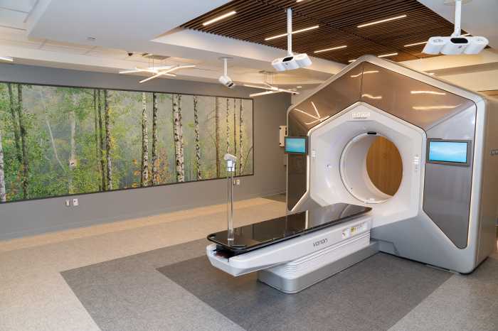 maimonides-cancer-center