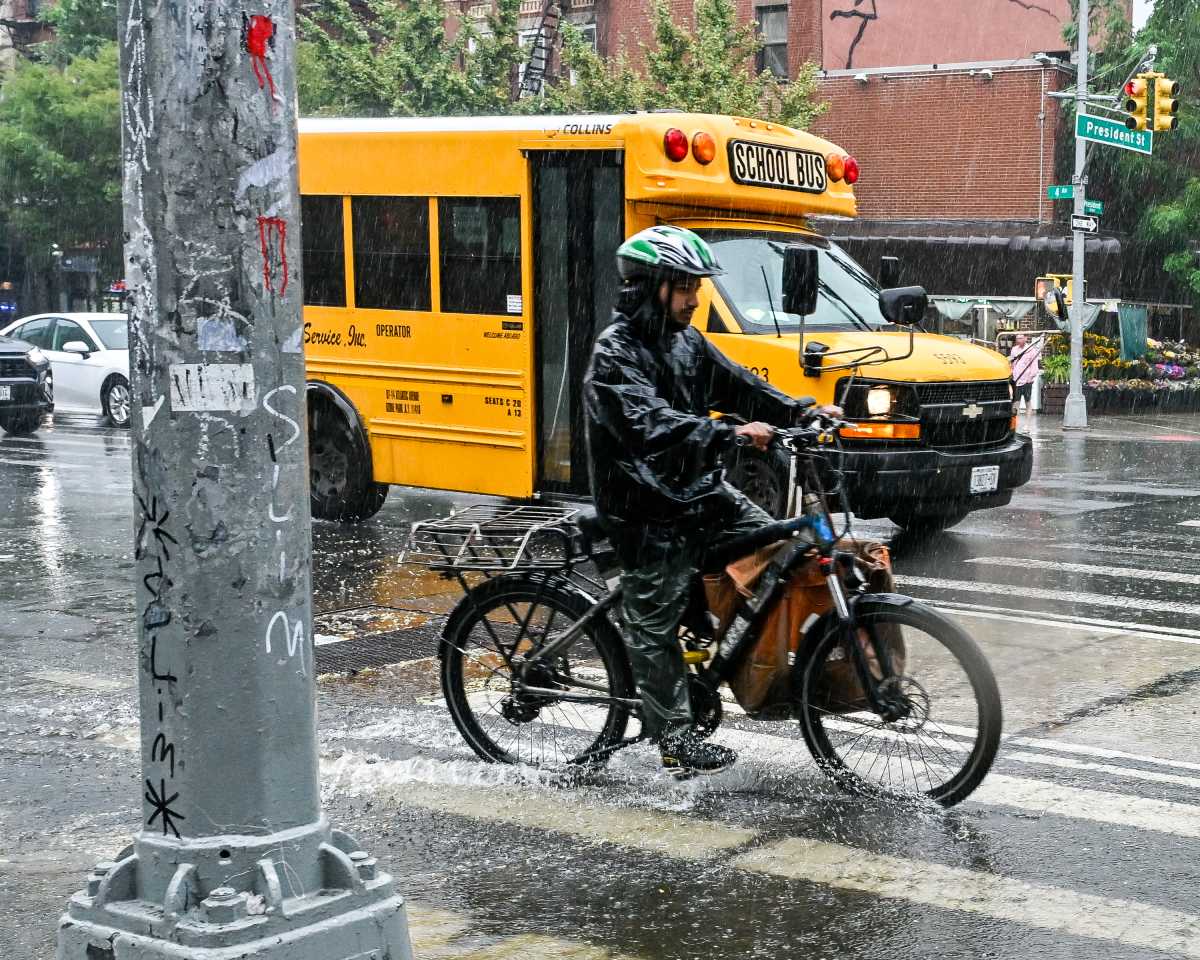 man-on-bike-rainstorm