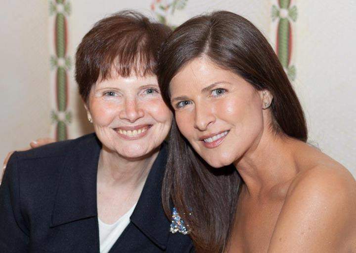 Adam Sandler birthday message for Kerin Martucci