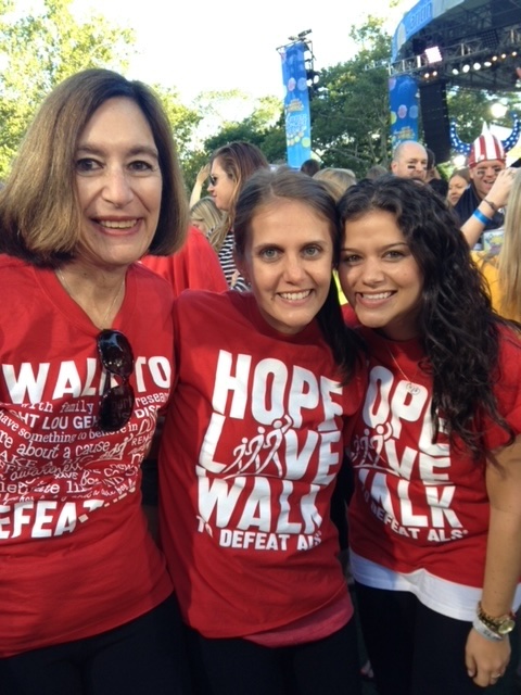 samantha-goldsmith-family