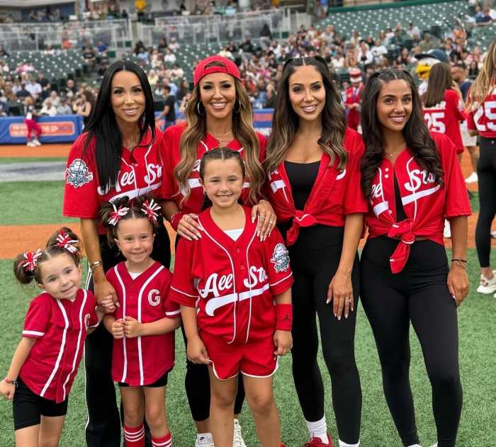 housewives battle for Brooklyn