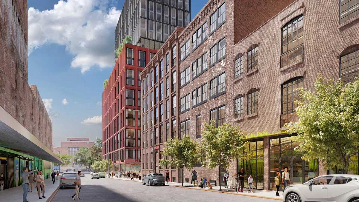 clinton-hill-47-hall-block-rxr-rendering-2