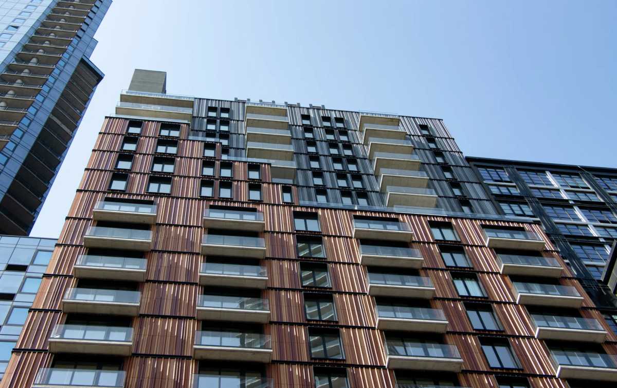 fort-greene-570-fulton-street-august152025-sdevries-1