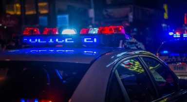 driver indicted in gravesend crash